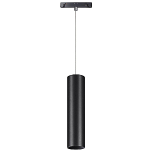 Трековый светильник NOVOTECH FLUM 358426