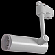 Трековый светодиодный светильник Reluce 06232-9.3-001RN LED10W WT