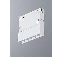 Трековый светильник Vitaluce VT0200040-00