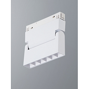 Трековый светильник Vitaluce VT0200040-00