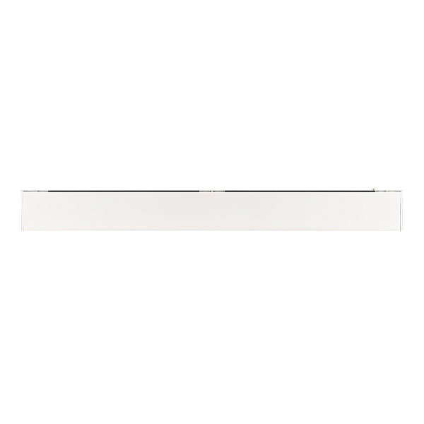 Трековый светодиодный светильник Arlight Mag-Flat-45-L405-12W Day4000 046577