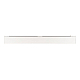 Трековый светодиодный светильник Arlight Mag-Flat-45-L405-12W Day4000 046577