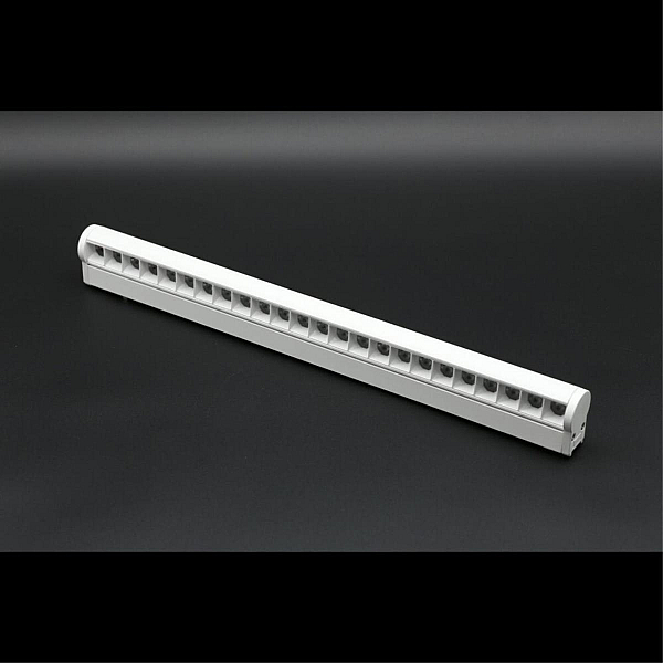 Светильник трековый Aployt Magnetic track 48 APL.0102.11.24