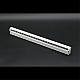 Светильник трековый Aployt Magnetic track 48 APL.0102.11.24