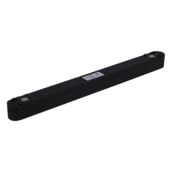 Магнитная трековая система Reluce 13001-9.3-001UR magnetic LED16W BK
