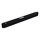 Магнитная трековая система Reluce 13001-9.3-001UR magnetic LED16W BK