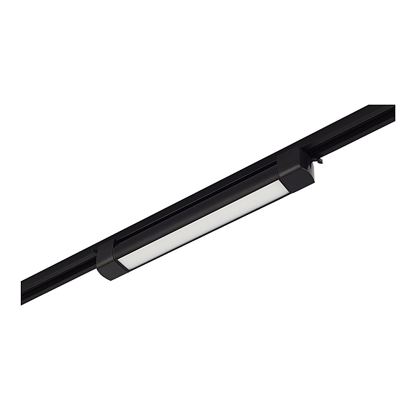 Трековый светильник ST Luce Base ST368.436.10TRIAC
