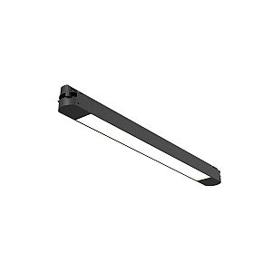 Трековый однофазный светильник Maytoni Technical Basis TR000-1-12W4K-B_1