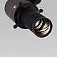 Трековый светильник Elektrostandard Forema 4690389187483 a060612