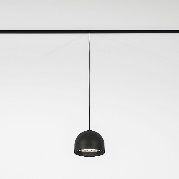 Трековый магнитный светильник Elektrostandard Slim Magnetic 4690389202971 85126/01 a065480