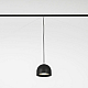 Трековый магнитный светильник Elektrostandard Slim Magnetic 4690389202971 85126/01 a065480