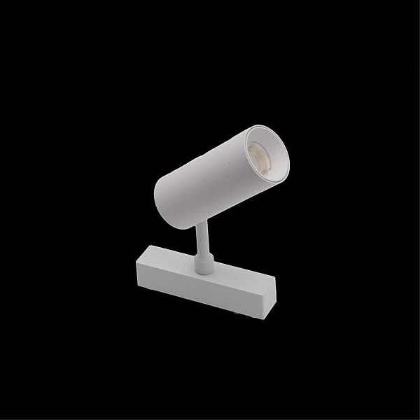 Трековый светильник Aployt Magnetic track 48 APL.0116.10.10