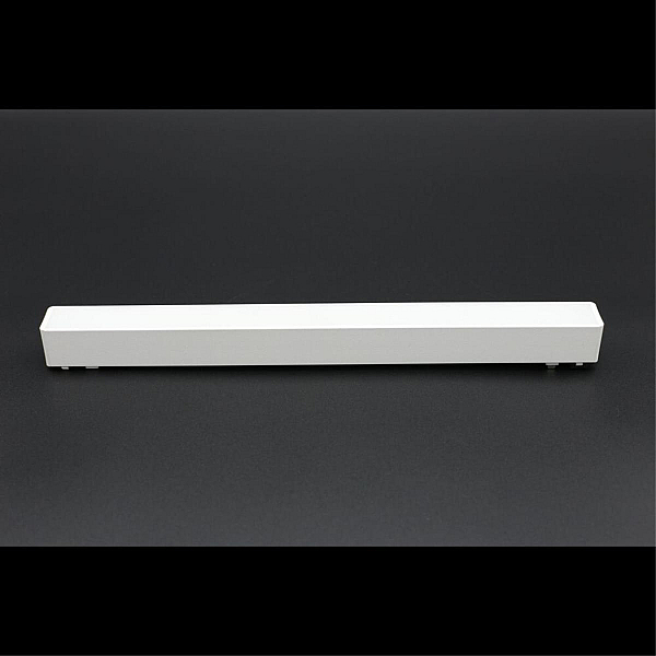 Трековый светодиодный светильник Aployt Magnetic track 48 APL.0101.10.12