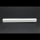 Трековый светодиодный светильник Aployt Magnetic track 48 APL.0101.10.12