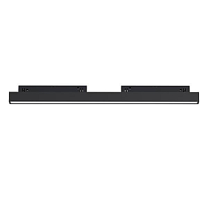 Трековый светильник Arlight Mag-Orient-Flat-L465-16W Day4000 033613