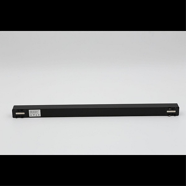 Трековый свеодиодный светильник Aployt Magnetic track 48 APL.0100.00.24