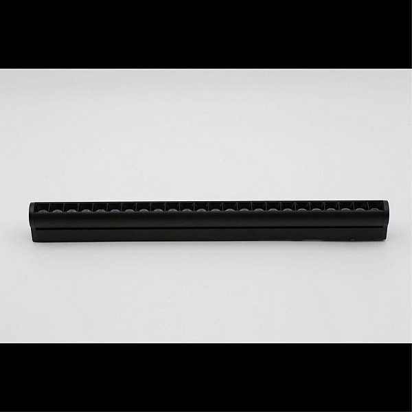 Светильник трековый Aployt Magnetic track 48 APL.0102.01.24