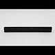 Светильник трековый Aployt Magnetic track 48 APL.0102.01.24