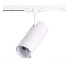 Трековый светильник ST LUCE MONO ST350.536.15.36
