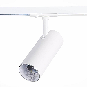 Трековый светильник ST LUCE MONO ST350.536.15.36