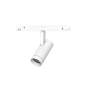 Трековый светильник Arlight Mag-Orient-Spot-R45-12W Day4000 035872