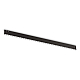 Трековый линейный светильник Ambrella Light TRACK SYSTEM GL2345