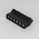 Трековый светильник SWG PRO DL-SLIM-FLBL-10-CCT 022084
