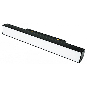 Трековый магнитный светильник Hesby Lighting ElDeko HSBL_0078