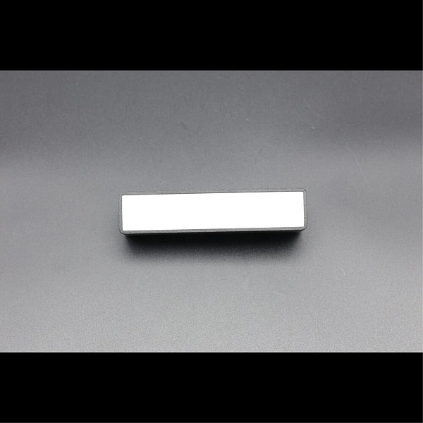 Трековый светодиодный светильник Aployt Magnetic track 48 APL.0101.00.05