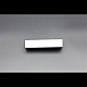 Трековый светодиодный светильник Aployt Magnetic track 48 APL.0101.00.05