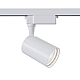 Трековый светильник Maytoni Technical Vuoro TR003-1-15W3K-M-W
