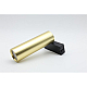 Светильник трековый Aployt Magnetic track 220 APL.0210.10.01
