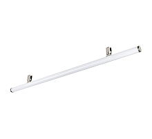 Трековый светильник Arlight ART-APRIORI-TUBE-L1000-30W Day4000 051630