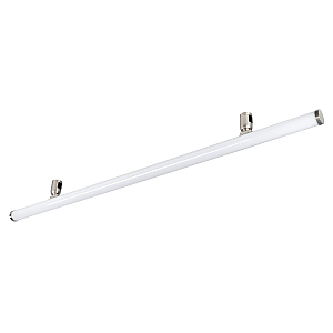 Трековый светильник Arlight ART-APRIORI-TUBE-L1000-30W Day4000 051630