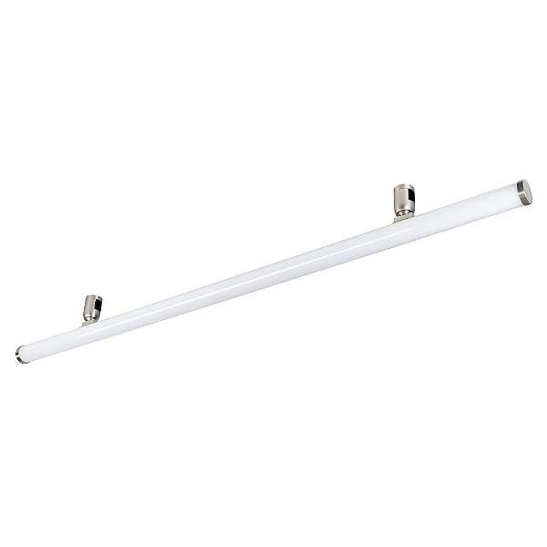 Трековый светильник Arlight ART-APRIORI-TUBE-L1000-30W Day4000 051630