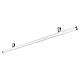 Трековый светильник Arlight ART-APRIORI-TUBE-L1000-30W Day4000 051630