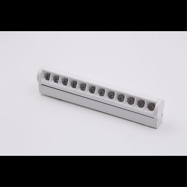 Светильник трековый Aployt Magnetic track 48 APL.0102.11.12