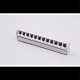 Светильник трековый Aployt Magnetic track 48 APL.0102.11.12