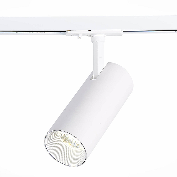 Трековый светодиодный светильник ST Luce Mono ST350.536.20.36