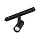 Трековый светильник Arlight Mag-Flex-Spot-R35-6W Warm3000 036320