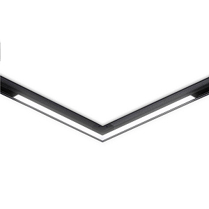 Трековый магнитный светильник Ambrella Light Magnetic Track System GL3982
