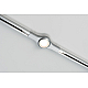 Трековый светодиодный светильник Paulmann URail Connector 95477
