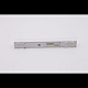 Светильник трековый Aployt Magnetic track 48 APL.0100.11.12
