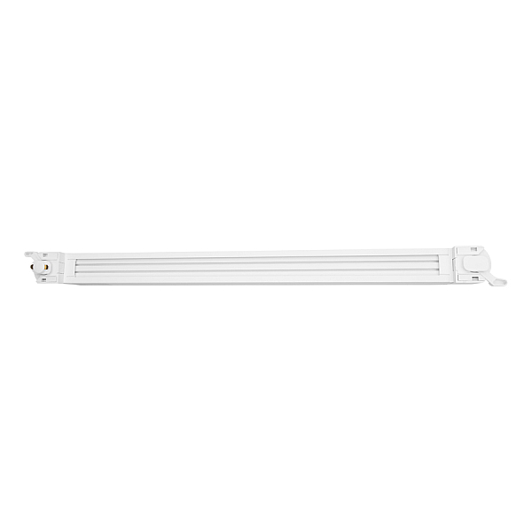 Трековый светильник General GTR-30-1-IP40 580123