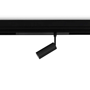 Трековый светодиодный светильник Ambrella Light Track System GL1610