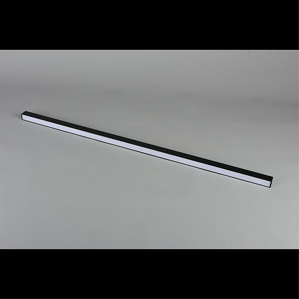 Трековый светодиодный светильник Aployt Magnetic track 48 APL.0101.00.30