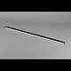 Трековый светодиодный светильник Aployt Magnetic track 48 APL.0101.00.30