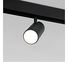 Трековый светильник Elektrostandard Slim Magnetic 4690389178870