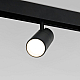 Трековый светильник Elektrostandard Slim Magnetic 4690389178870