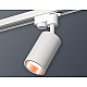 Трековый однофазный светильник Ambrella Light Track System XT6322024 (A2520, C6322, N6114)